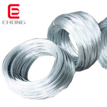 BWG16 galvanized iron steel wire galvanized steel wire gi wire